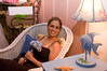 gophotologic > Example Gallery >  WED_3605