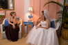 gophotologic > Example Gallery >  WED_3612