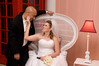 gophotologic > Example Gallery >  WED_3932