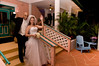 gophotologic > Example Gallery >  WED_3933