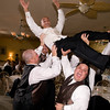 gophotologic > Example Gallery >  WED_4070