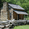 gophotologic > N.Carolina 2006 photo